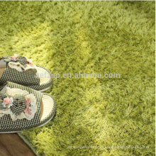 custom polyester carpet rug new product on china market